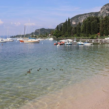 Monika Holiday 315 Magic Lake Гарда Екстер'єр фото